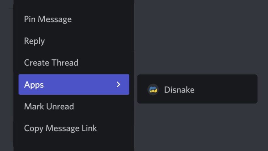 Slash Commands Intro Image